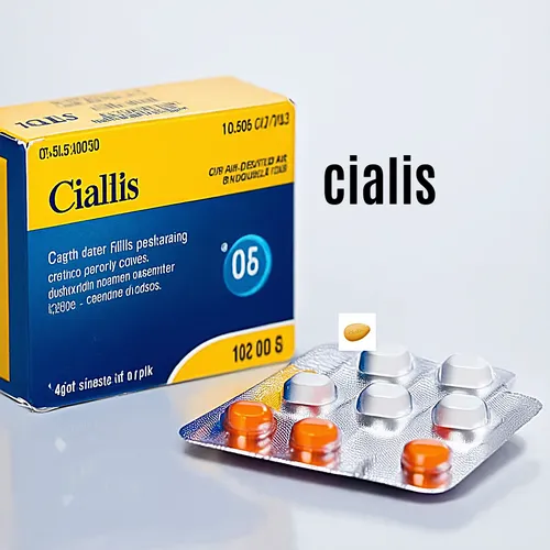 Meilleurs sites achat cialis